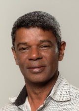 DIVINO RODRIGUES