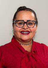 DENI MOREIRA