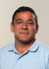 ADEMIR MOTORISTA
