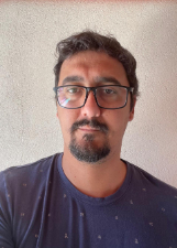 JULIO CALANGO