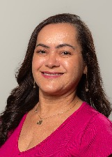 CLARICE TORRES