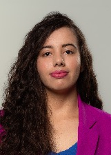 BRUNA NAYANNY