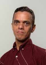 CARLOS