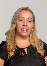 CYNTHIA OLIVEIRA