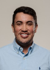 PAULO VITOR