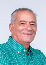 ANTONIO AVELINO