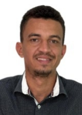BRUNINHO DA POSSELÂNDIA