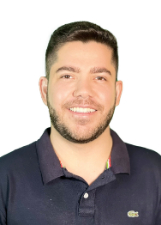 ALAN SOARES RIBEIRO