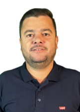 ANÍSIO DO PIT DOG