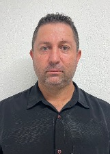 ANDRÉ DO APLICATIVO