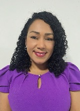 ANDRÉIA ALVES