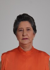 LUCIA ARANTES