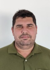 WELDON GORDINHO DO SOM