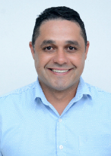 ANDRE MOREIRA