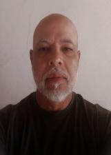 HERONDICO JR.