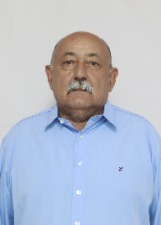 APULCHRO