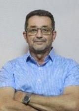 JUVENAL