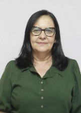 CELIA DE MORAIS MARQUES