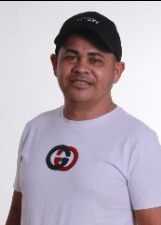 ADONALDO FII