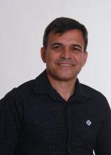 ALAN DA M. CICLO