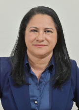 CIDINHA