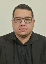 ANISIO FERREIRA
