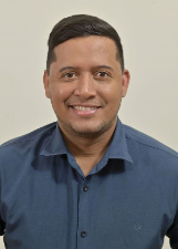 ELIAS JUNIOR