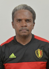APARECIDO HORÁCIO