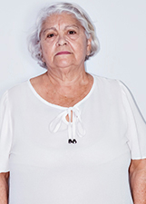 ADARCINA URZEDA