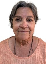 MARIA DAS GRAÇAS