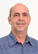 JUNIOR DA AMBULANCIA