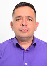 MAURICIO DA MADEIRA