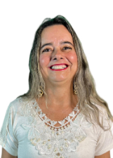 ADRIANA DA FARMÁCIA