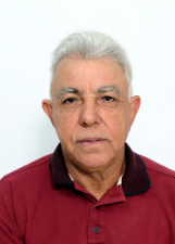 ABINE