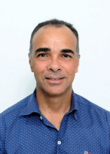 CLAUDIO DA CELG