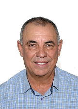 MANOEL