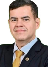 MAJOR DAVI