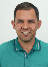 ALEXANDRE SILVA 