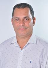 AGNALDO DA VAN
