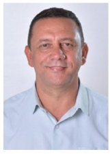 GERVAM AP. RIBEIRO DE FREITAS