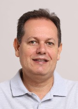 AILTON LOPES