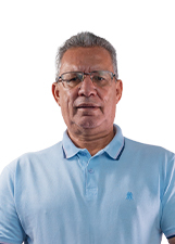 JAGUARA DO ESPORTE
