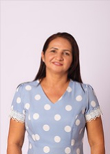 AURISSANDRA