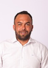 ELIAS FERREIRA