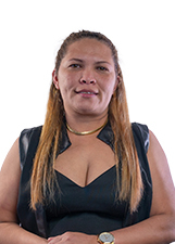 ANDREIA