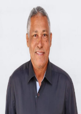 LANDO DA BORRACHARIA