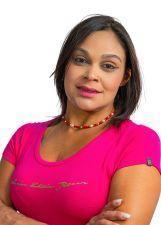 JOSIANE REIS