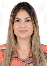 ALAINE DA LOTERICA