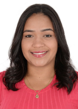 ANDRESSA MOREIRA