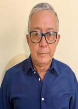 ALTAMIRO DO GAZ